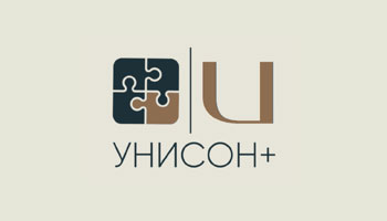 ООО «Унисон+»